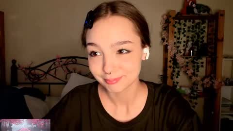 Masha online show from June 7, 2:32 pm