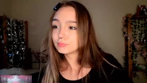 Masha online show from June 9, 2:17 pm