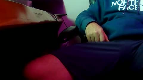 Honey Drips online show from February 15, 7:05 am