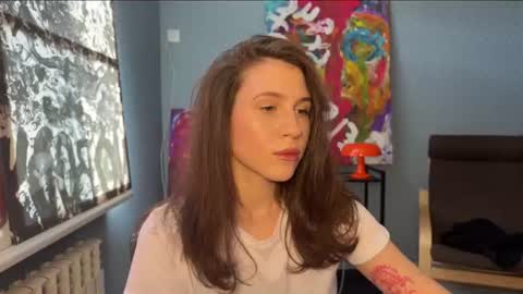 honeyed_hazze online show from June 18, 1:48 pm