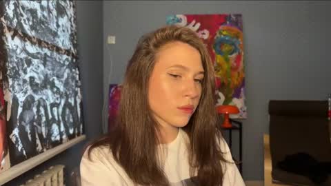 honeyed_hazze online show from June 21, 2:41 pm