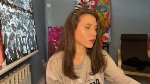 honeyed_hazze online show from June 25, 3:38 pm