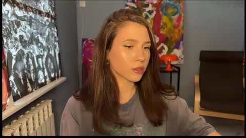 honeyed_hazze online show from June 28, 3:51 pm