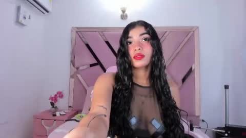 honeyht online show from July 19, 12:42 pm