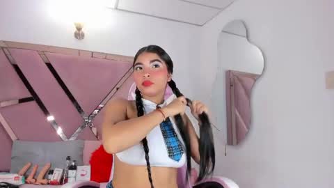 honeyht online show from July 26, 12:23 pm
