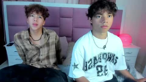 honeymoon_sariel online show from June 6, 1:49 pm