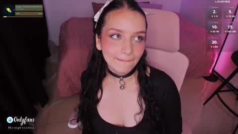       online show from January 13, 1:22 am