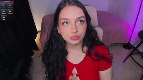      online show from July 26, 12:41 am