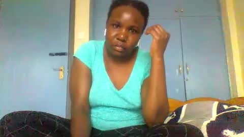 Honeymuny online show from October 29, 10:17 am