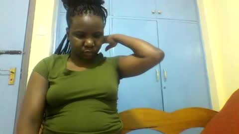 Honeymuny online show from November 30, 8:02 pm