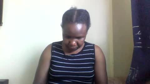 Honeymuny online show from January 8, 5:10 am