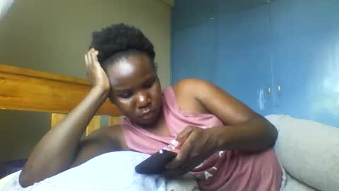 Honeymuny online show from January 16, 7:34 am