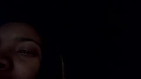 honeypott01 online show from March 19, 1:31 am