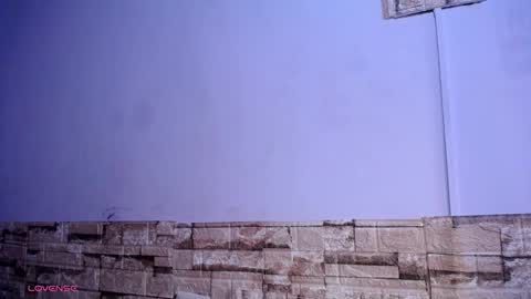 Victoria online show from December 4, 9:40 am