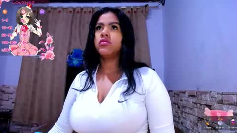 Victoria online show from January 11, 9:25 am