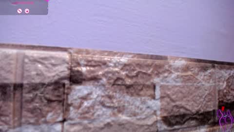 Victoria online show from February 22, 8:35 am