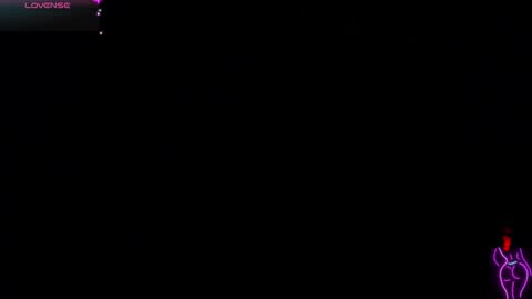 Victoria online show from February 27, 10:04 am