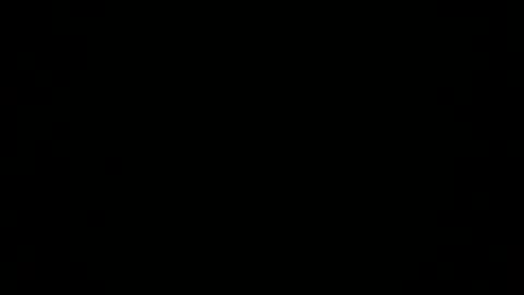 Ruby Sparks online show from January 18, 7:23 am