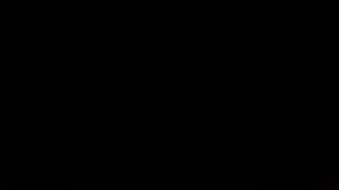 Ruby Sparks online show from April 15, 1:23 am