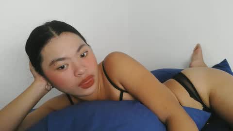 SAKURA online show from January 6, 10:56 pm