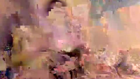 Snapshot of honeysuckle_dyke chatting on March 26, 1:22 am Tony online show from March 26, 1:22 am