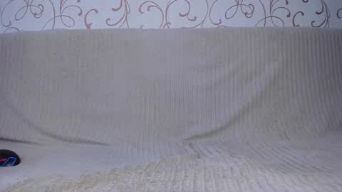 Xander online show from February 3, 11:48 am