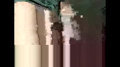 Snapshot of hongo4207 chatting on November 18, 10:09 am hongo4207 online show from November 18, 10:09 am