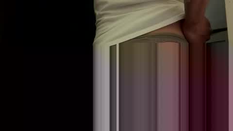 Snapshot of hongo4207 chatting on November 21, 9:30 am hongo4207 online show from November 21, 9:30 am