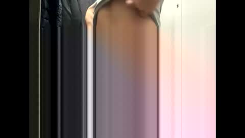 Snapshot of hongo4207 chatting on November 27, 9:28 pm hongo4207 online show from November 27, 9:28 pm