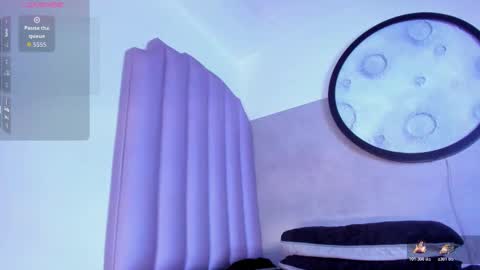 honnyy_23 online show from February 21, 8:10 pm