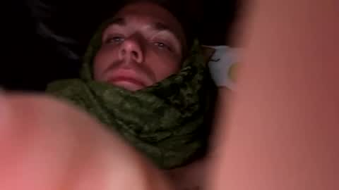 hoodrobbin447 online show from March 30, 4:46 am