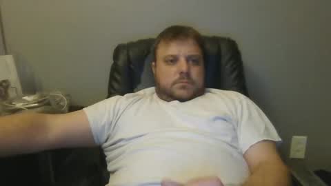 Snapshot of hookset21bro chatting on February 8, 3:41 am hookset online show from February 8, 3:41 am