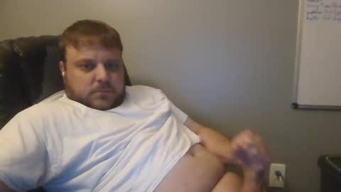 Snapshot of hookset21bro chatting on February 13, 11:58 pm hookset online show from February 13, 11:58 pm