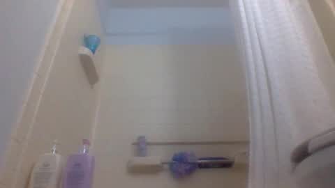 hooliganbilly2 online show from March 5, 11:39 am