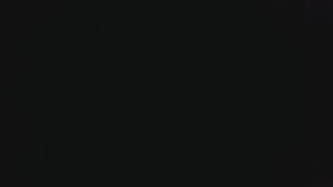 Snapshot of hooper37 chatting on June 8, 8:42 pm Hooper39 online show from June 8, 8:42 pm