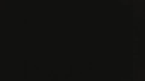 Snapshot of hooper37 chatting on June 10, 10:41 pm Hooper39 online show from June 10, 10:41 pm