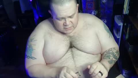 Sir online show from November 17, 5:13 am