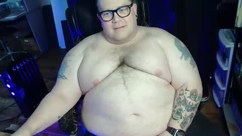 Sir online show from January 5, 8:12 pm