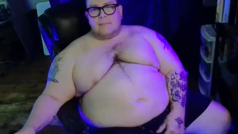 Sir online show from April 25, 4:48 pm