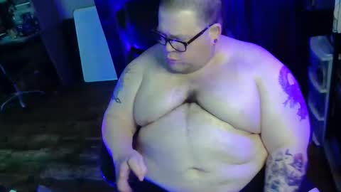 Sir online show from April 28, 4:45 pm