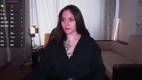Karina online show from July 23, 11:46 pm