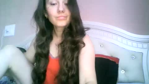 hootloove69 online show from May 21, 6:04 pm