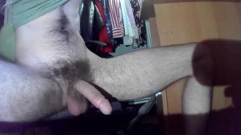 c2c online show from November 1, 4:09 pm