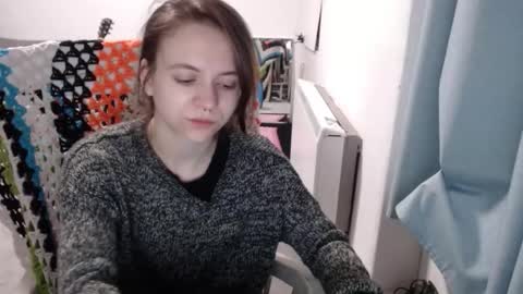 Hope online show from February 28, 7:37 pm