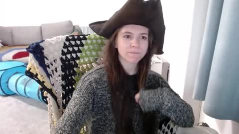 Hope online show from March 12, 11:33 pm