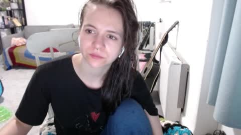 Hope online show from April 2, 10:51 pm