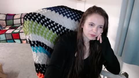 Snapshot of hope_xo chatting on July 20, 9:50 pm Hope online show from July 20, 9:50 pm