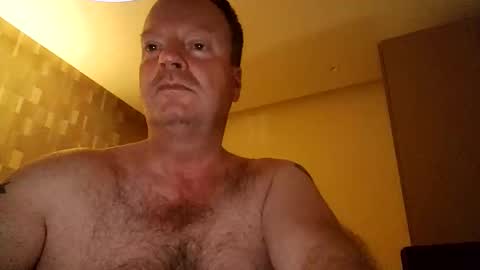 horn1618 online show from May 17, 8:16 pm