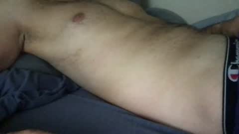 hornball676 online show from June 23, 6:22 am