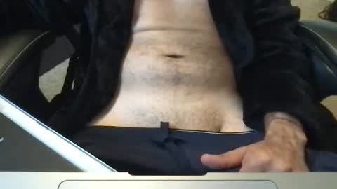 hornball676 online show from July 25, 10:51 pm